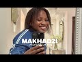 MAKHADZI ft NTATE STUNNA x  FORTUNATOR x Dj Gun Do || Movie || #typebeat #lekompo #makhadzi 