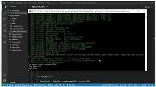FreeRTOS On ESP32 Lesson 12: Queue Space