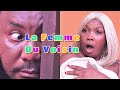 La Femme Du Voisin - Weba Le Déjanté