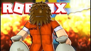 Roblox Mad City Super Villain Bux Gg How To Use - robloxmad city super villain wgokamerongo ayeyahzee