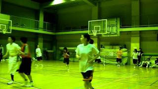 2011.6.5@市民プラザ CS予選Vol.4 7決‐後.MP4