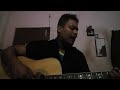 mata door dekhi aye --cover by Ujjwal(Deep shrestha)