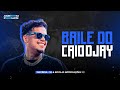 BAILE DO CAIO DJAY 2024 (EU SOU O JONATHAN/É SÓ BOTADÃO)