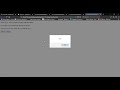 ClearTimeout function in Javascript