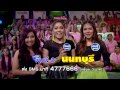 กิ๊กดู๋ สรุปคะแนน อุตรดิตถ์ u0026 พิจิตร 18 พ.ย. 57 4 4 full hd