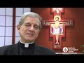 joy of the gospel reflections from catholic theological union faculty. rev. richard fragomeni