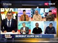 saling berebut jatah siapa bakal duduki kursi dki 2 part 01 box wars 15 08