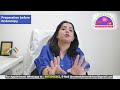 endoscopy in children बच्चो में एंडोस्कोपी dr. shivani deswal child gastro specialist endoscopy