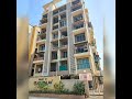 2 Bhk For Sale In Ulwe /Sector 17 Navi Mumbai