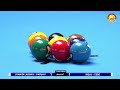 POBSI Pool Circuit 2024 Seri 2 Bali & Ladies Open Junaidi Labewa - PAPUA P VS Irsal - ESBE