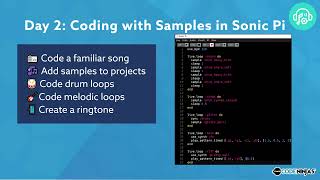 00 Composing with Code Overview Video