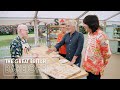 Matt Lucas steps in as A BAKER 😱 | The Great Stand Up To Cancer Bake Off