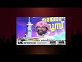 മല പോലെ വന്നത്മഞ്ഞ് പോലെ പോകാൻ അല്ലാഹു പറഞ്ഞ മാർഗം new islamic speech malayalam 2025