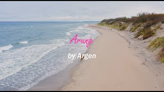 Arung by Argen (Sinama Song) | Tausug Songs