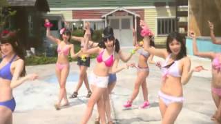 SUPER☆GiRLS _ ＭＡＸ！乙女心 -www.agentliga.com