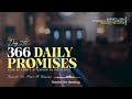 366 DAILY PROMISES | Day 214  | With Apostle Dr. Paul M. Gitwaza (English Subtitle Version)