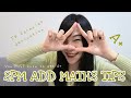 SPM ADD MATHS TIPS | HOW TO DERIVE FORMULAS (Form 4) all you need to know!