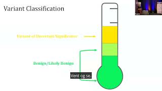 GRICon 2023 GRI Universitetet med norsk bildetekst