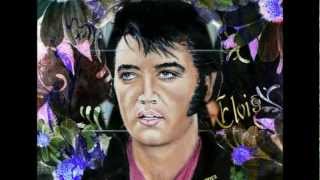 Fever - Elvis