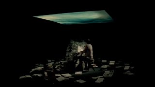 Akeboshi "Wind" OFFICIAL MUSIC VIDEO