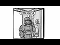 Please Hold - A Warhammer 40k Webcomic Dub