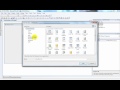 Getting Start with Microsoft Visual Basic 2008