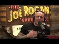 joe rogan u0026 dc discuss one eyed ufc warrior sharaputdin magomedov