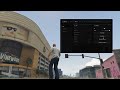 Fivem AntiCheat EchoShield Anti Give Armor Seryx Cheats