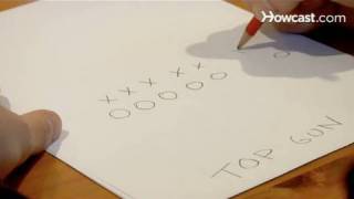 How to Memorize Your Football Playbook
