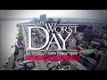 My worst day with Peace Hyde makes a comeback on Forbes Africa TV