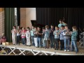 daniel schürmann schule musik hängt in der luft