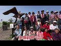 大古山登山步道公園 公職人員退休關懷暨聯誼服務協會桃園ㄧ日有2024 03 27