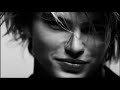 Jordan Barrett DANCE - SMOKE IT OFF - SLOWED