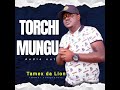 torchi mugu audio tamex dalion