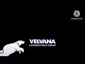 velvana 2005 2016 long version