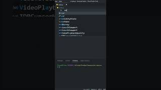 Variable in JavaScript | Tamil | Vcodas