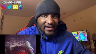 THEIR ENERGY IS OUT OF THIS WORLD!|Mötley Crüe - Wild Side (Official Music Video) Reaction!!!