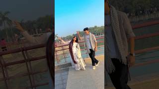 Taaron ko mohobbat 🥰 #short #dance #viral #trending #foryoupage