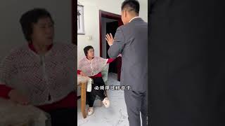 女方母亲狮子大开口170万巨额彩礼无理要求吓傻男方盛老 女方母亲狮子大开口170万巨额彩礼无理要求吓傻男方盛老师现场调解#法律援助 #法律咨询 #法务老师盛老师 #律师事务所   抖音