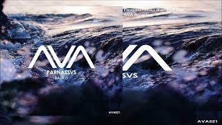 Parnassvs - Mako (Extended Mix)