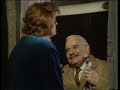 open all hours s2 e6 shedding at the wedding part 1