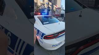 spvm unit 21-16