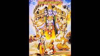 Bhagavad Gita Eleventh chapter #bhagavadgita  #Vishwaroopadarsan #വിശ്വരൂപദർശനം (half only)