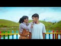 MYNSIEM KAMAN/KHASI SONG Remix music