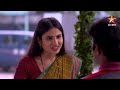 swabhiman full episode 479 purushottam s insidious plot star pravah