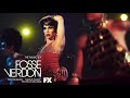 Razzle Dazzle - Fosse/Verdon (Official Audio)