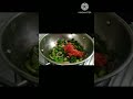 bendi royalu bhimavaram food cooking traditional recipe