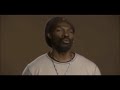 charlie murphy real hollywood stories