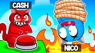 Exploding Kittens 2