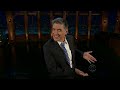 Late Late Show with Craig Ferguson 1162012 Lucy Liu, Kevin Sorbo